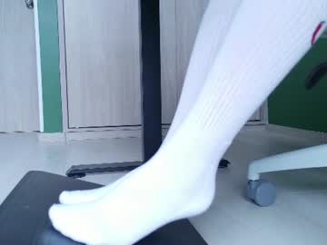 feetbeth26