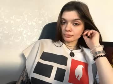 fernandapayment