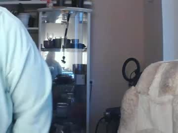 fialkaxl