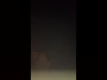 fideldavis79