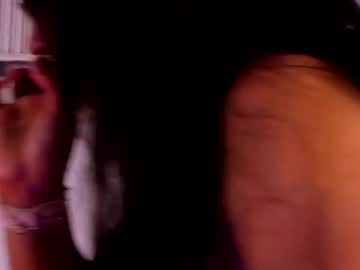 firedollx