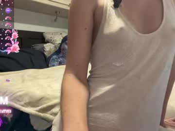 foreverkinkyy