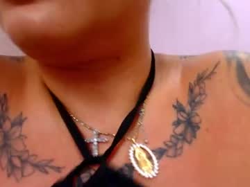 foxxyclarise