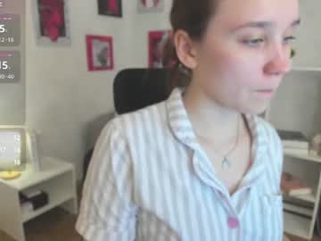 foxy_boxxy