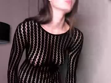 flora_picks