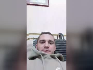 flavius13091993
