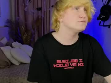 flexing_sexing
