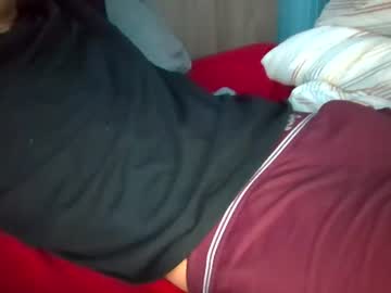 flipe23