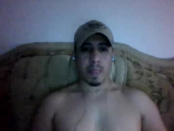 francopizano