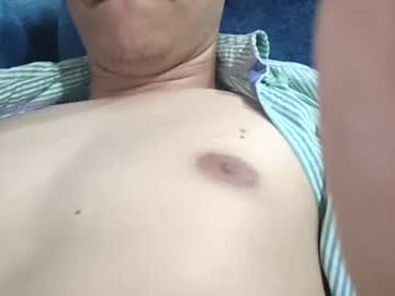 frankmeneses97