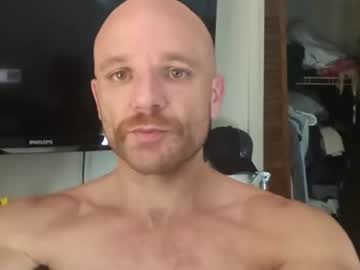 frankiefuckmexx
