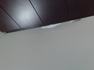freya_velvet_