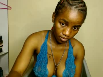 freaky_shamzzy