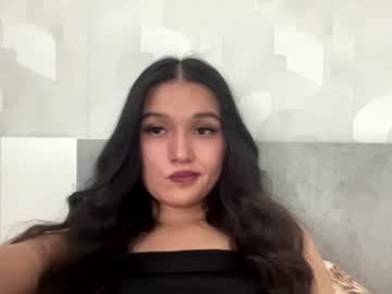fredamedora