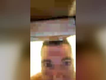 free4now69