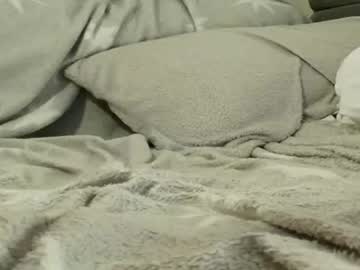 frenulumsnap