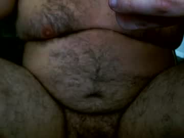 funkinky1988