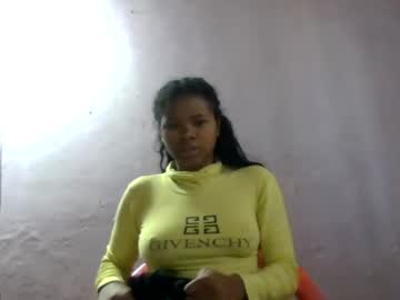 funmezah98