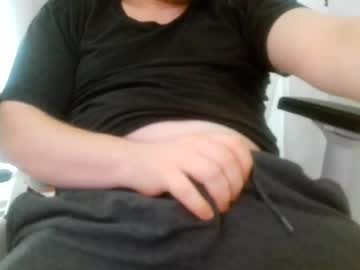 fuckedboy91