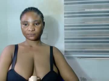 fuckxmypussy