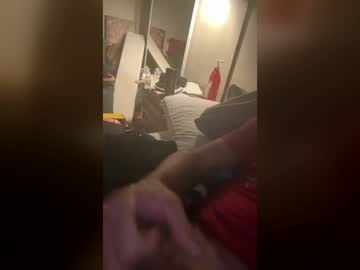 fukboyfine