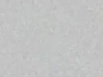 fxiryfoxy
