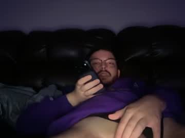 g0nz03