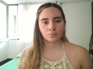 gabriela_miller_2