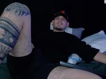 gabrieljr99