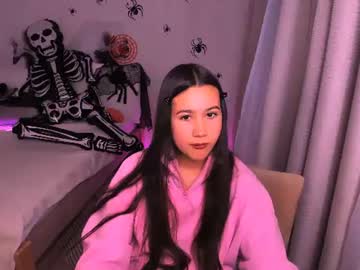 gabrielleevy