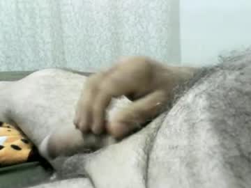 gabriellibrasile61
