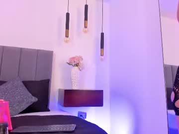 gallilea_marquez1
