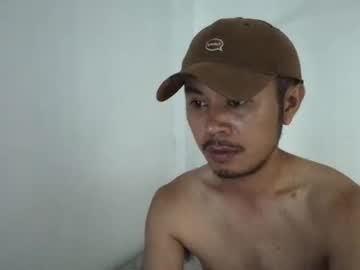 garry_genes