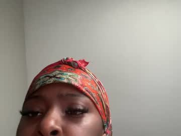 geminibae4077