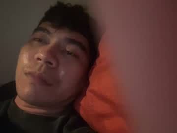 gentle_fuckerxx