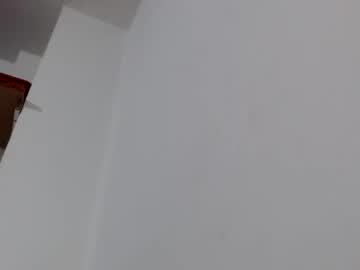 genesis_miller69