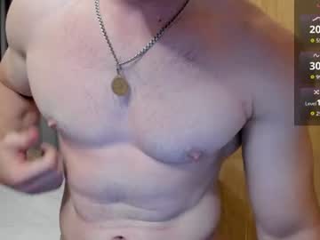 george_fflo