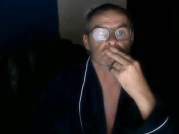 geronemo62