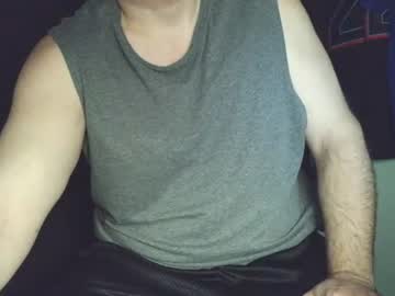 getscriptedsports