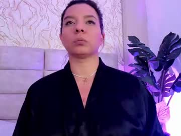 ginasalanne