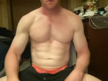 gingernospice