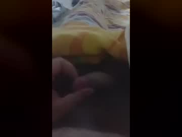 giovanylucas00