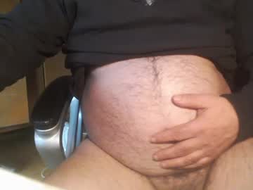gianni9000000