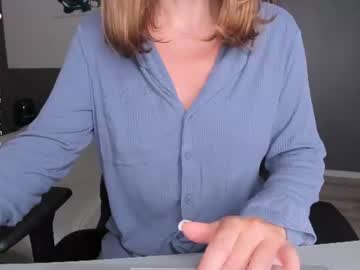 gigihadd