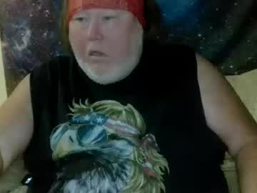 girthmason