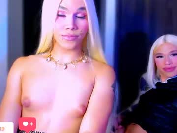 girls_cocks_23cmtss