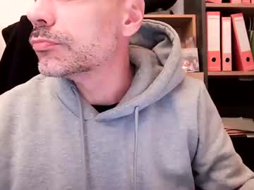 goodniko1111