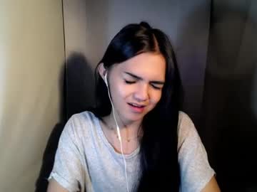 goddes_kyla19