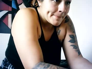goddessalexia1