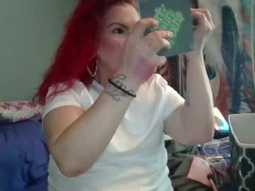 goddessalizee
